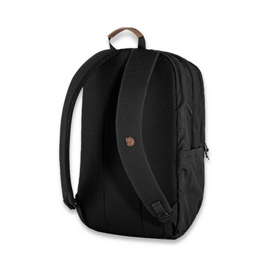 Mochila Fj&auml;llr&auml;ven R&auml;ven 28