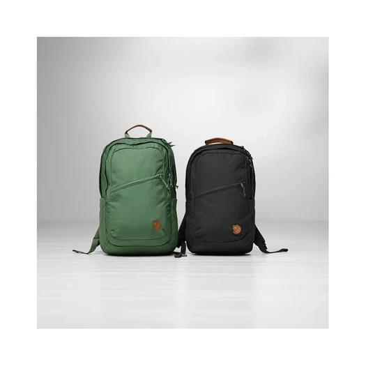 Mochila Fj&auml;llr&auml;ven R&auml;ven 28