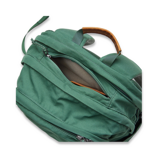 Mochila Fj&auml;llr&auml;ven R&auml;ven 28