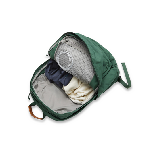 Mochila Fj&auml;llr&auml;ven R&auml;ven 28