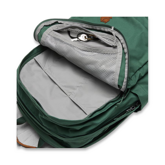 Mochila Fj&auml;llr&auml;ven R&auml;ven 28