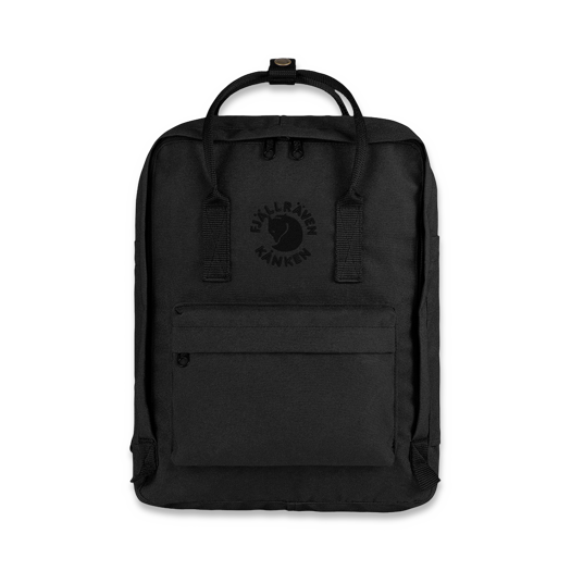 Mugursoma Fjällräven Re-Kånken