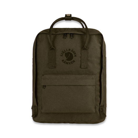 Fj&auml;llr&auml;ven Re-K&aring;nken naprtnjača