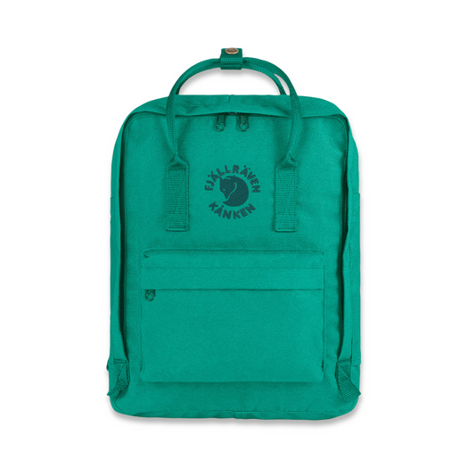 Fjällräven Re-Kånken kuprinė