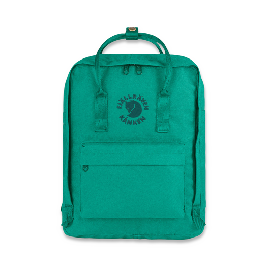 Рюкзак Fjällräven Re-Kånken