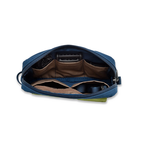 Fjällräven Samlaren Field Repair