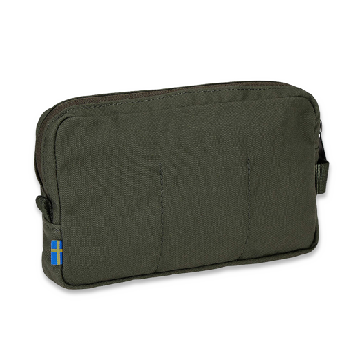Fjällräven Samlaren Field Repair, olive