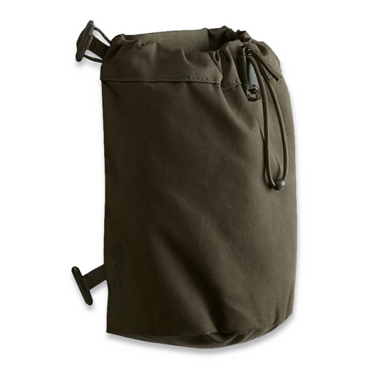 Fjällräven Singi Gear Holder, dark olive