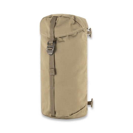 Fj&auml;llr&auml;ven Singi Side Pocket, clay