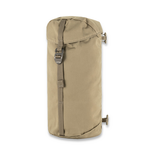 Fjällräven Singi Side Pocket, clay