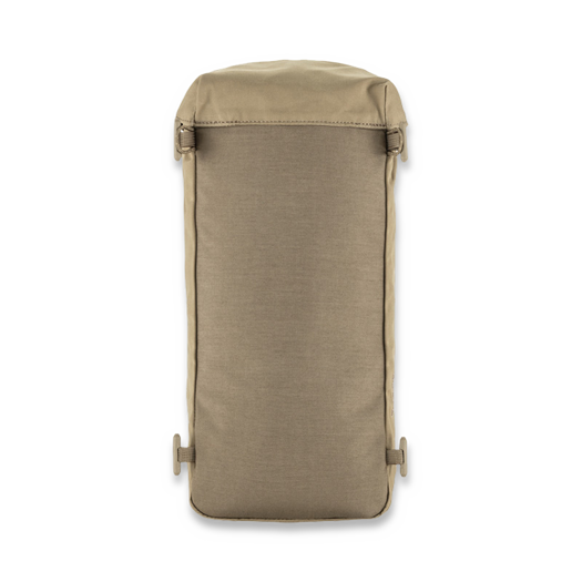 Fjällräven Singi Side Pocket, clay