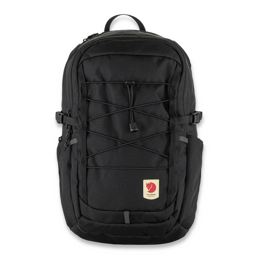 Fjällräven Skule 20