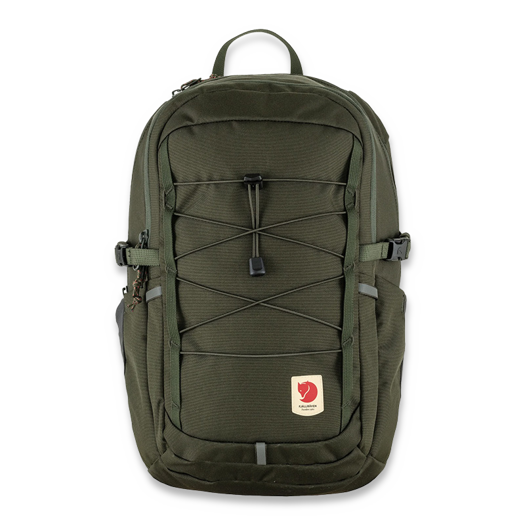 Fjällräven Skule 20