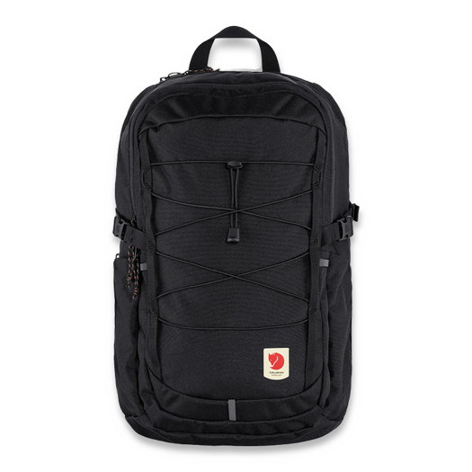 Рюкзак Fjällräven Skule 28