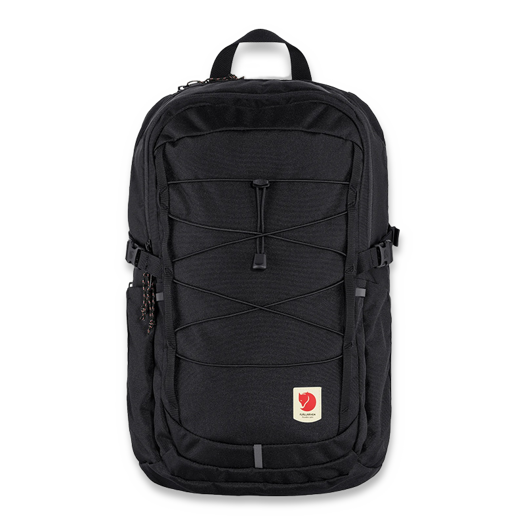 Seljakott Fjällräven Skule 28