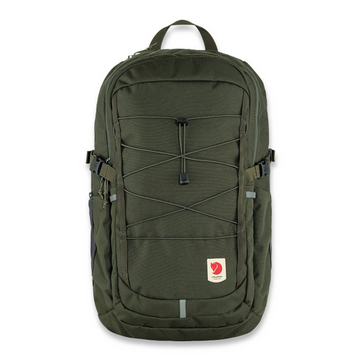 Fj&auml;llr&auml;ven Skule 28 naprtnjača