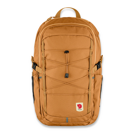 Fj&auml;llr&auml;ven Skule 28 naprtnjača