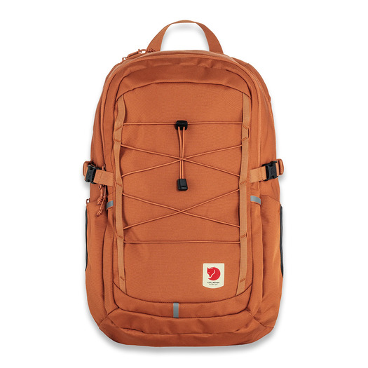 Fjällräven Skule 28 kuprinė