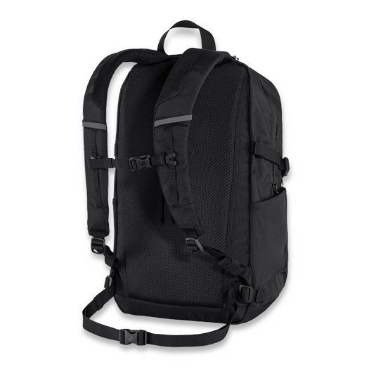 Mochila Fjällräven Skule 28, black