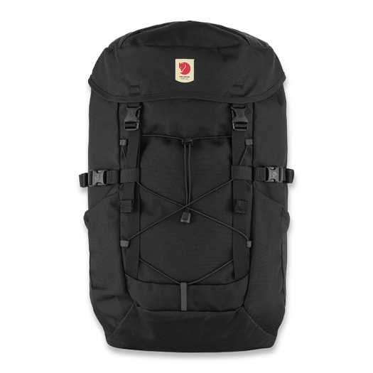 Mugursoma Fjällräven Skule Top 26
