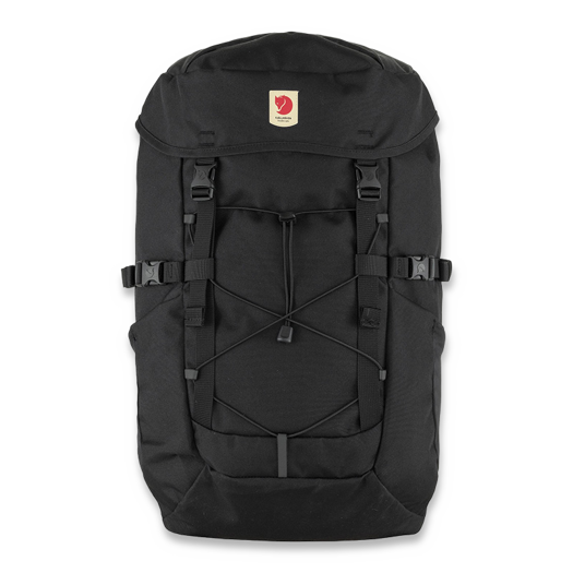 Fjällräven Skule Top 26 バックパック