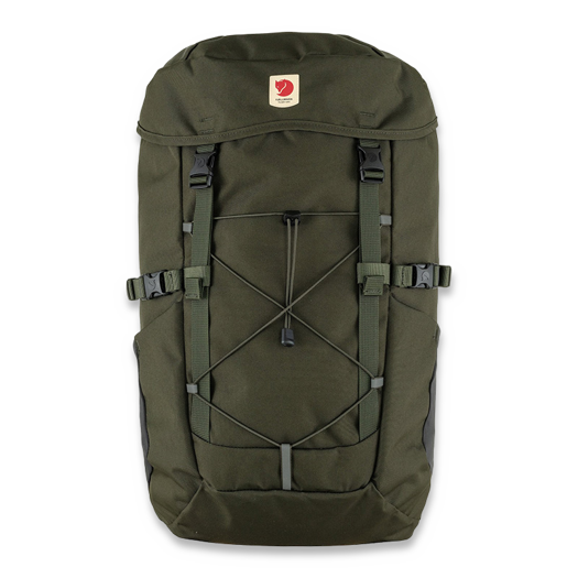 Fj&auml;llr&auml;ven Skule Top 26 naprtnjača