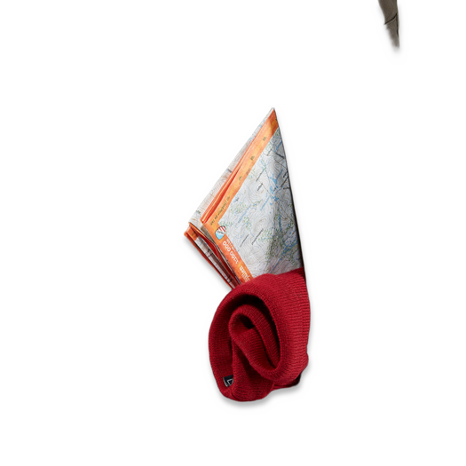 Fj&auml;llr&auml;ven Splitpack, large, dark olive, 55L