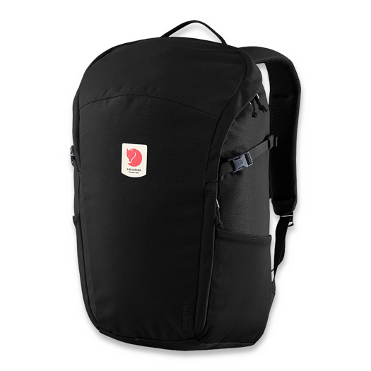 Fjällräven Ulvö 23 backpack