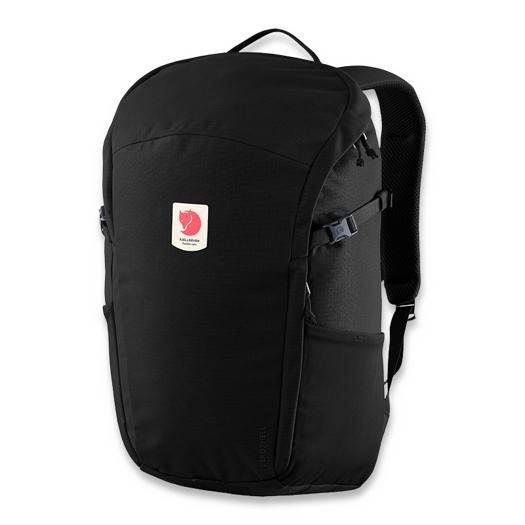 Mugursoma Fjällräven Ulvö 23