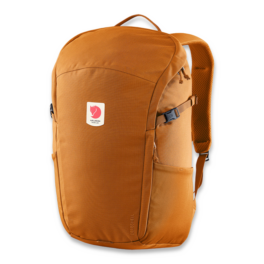 Fjällräven Ulvö 23 kuprinė