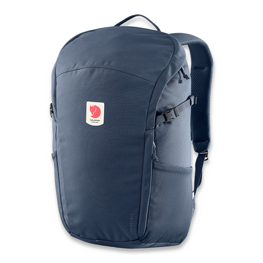 Fj&auml;llr&auml;ven Ulv&ouml; 23 reppu, mountain blue