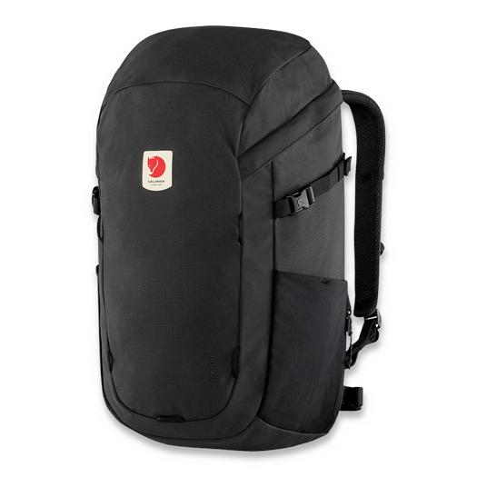 Fjällräven Ulvö 30 バックパック