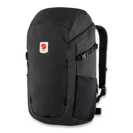 Fjällräven Ulvö 30 背包