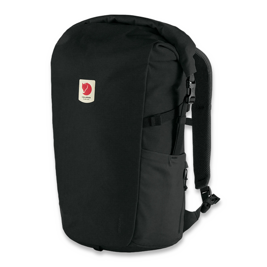 Mochila Fjällräven Ulvö Rolltop 30
