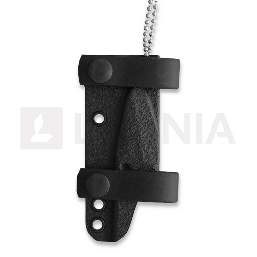 Flagrant Beard Havoc Trainer tr&aelig;ningskniv