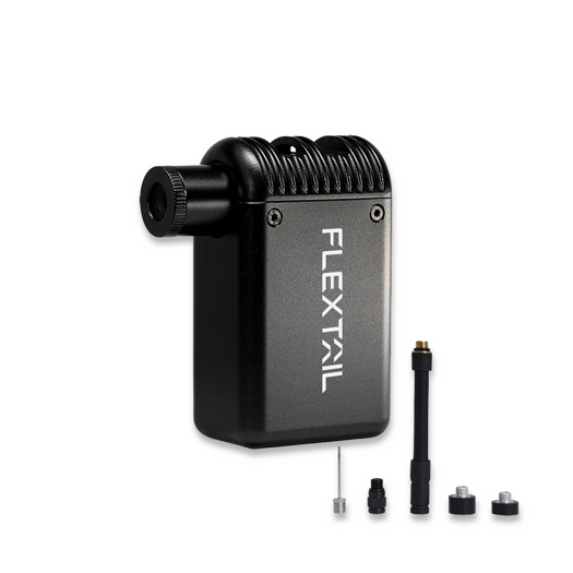 Flextail Tiny Bike Pump