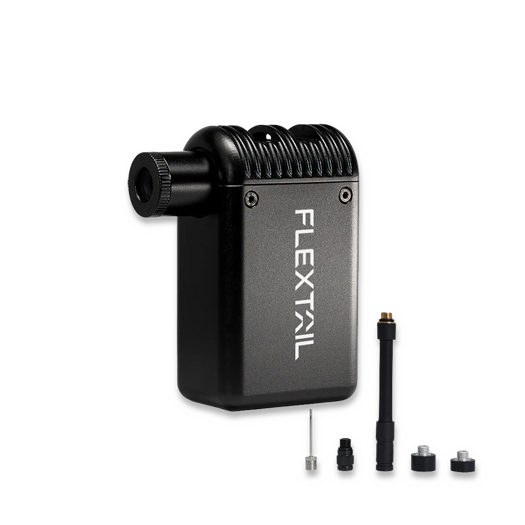 Flextail Tiny Bike Pump