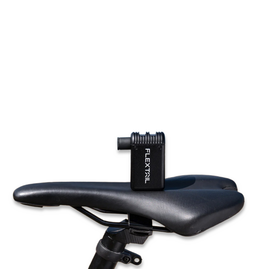 Flextail Tiny Bike Pump