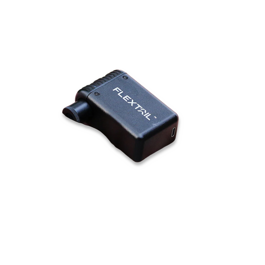 Flextail Tiny Bike Pump