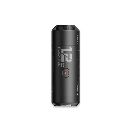 Flextail Zero Pump with battery
