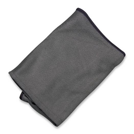 Flitz Microfiber Polishing Cloth
