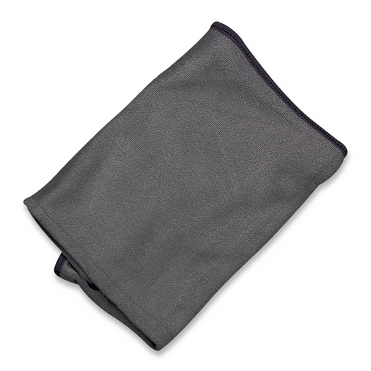 Flitz Microfiber Polishing Cloth