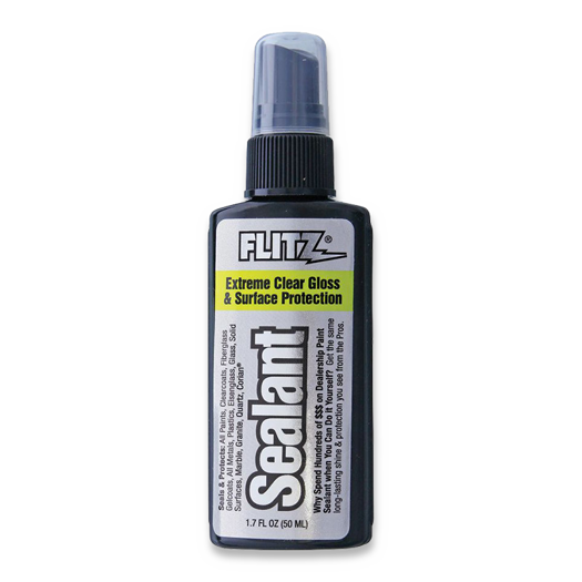 Flitz Sealant