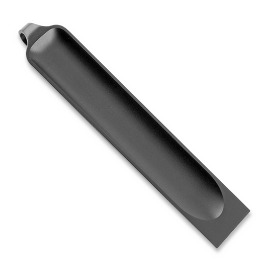 Flytanium Alt:Pry Titanium Prybar - DLC Black