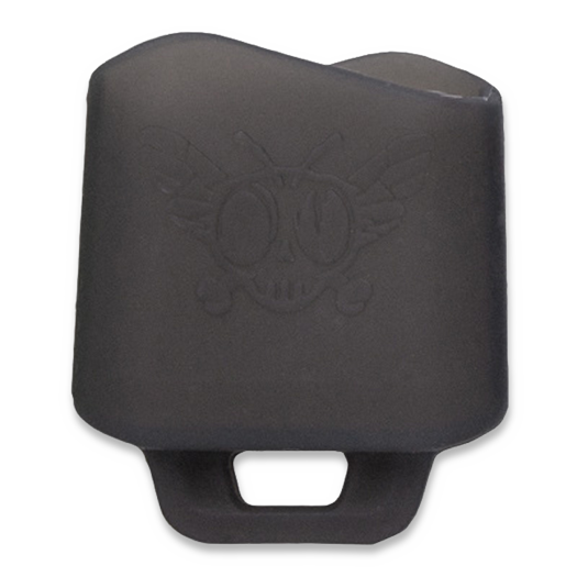 Flytanium Bali Boot 4-pack for Talisong Z and Kershaw Aluminum Lucha V2