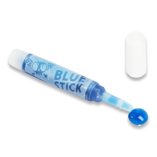 Flytanium Blue Stick Threadlocker - 2ml
