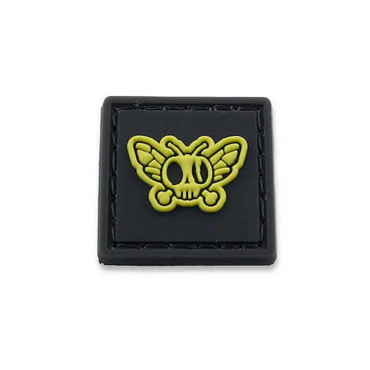 Insignia Flytanium Dead Fly Ranger Eye