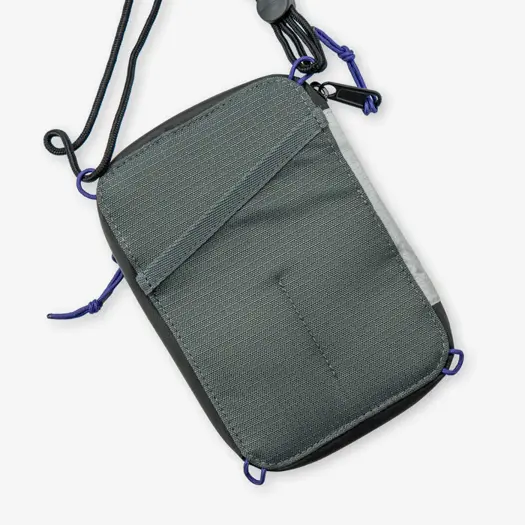 Flytanium Folio - EDC תיק ארגונית