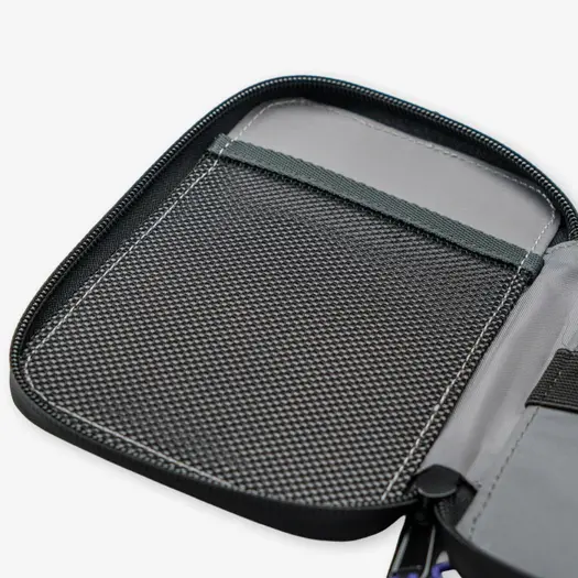 Taskuorganiseerija Flytanium Folio - EDC