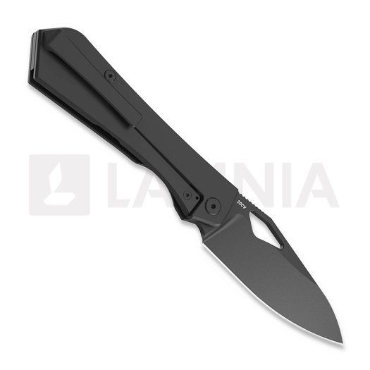 Zavírací nůž Flytanium Theory - DLC